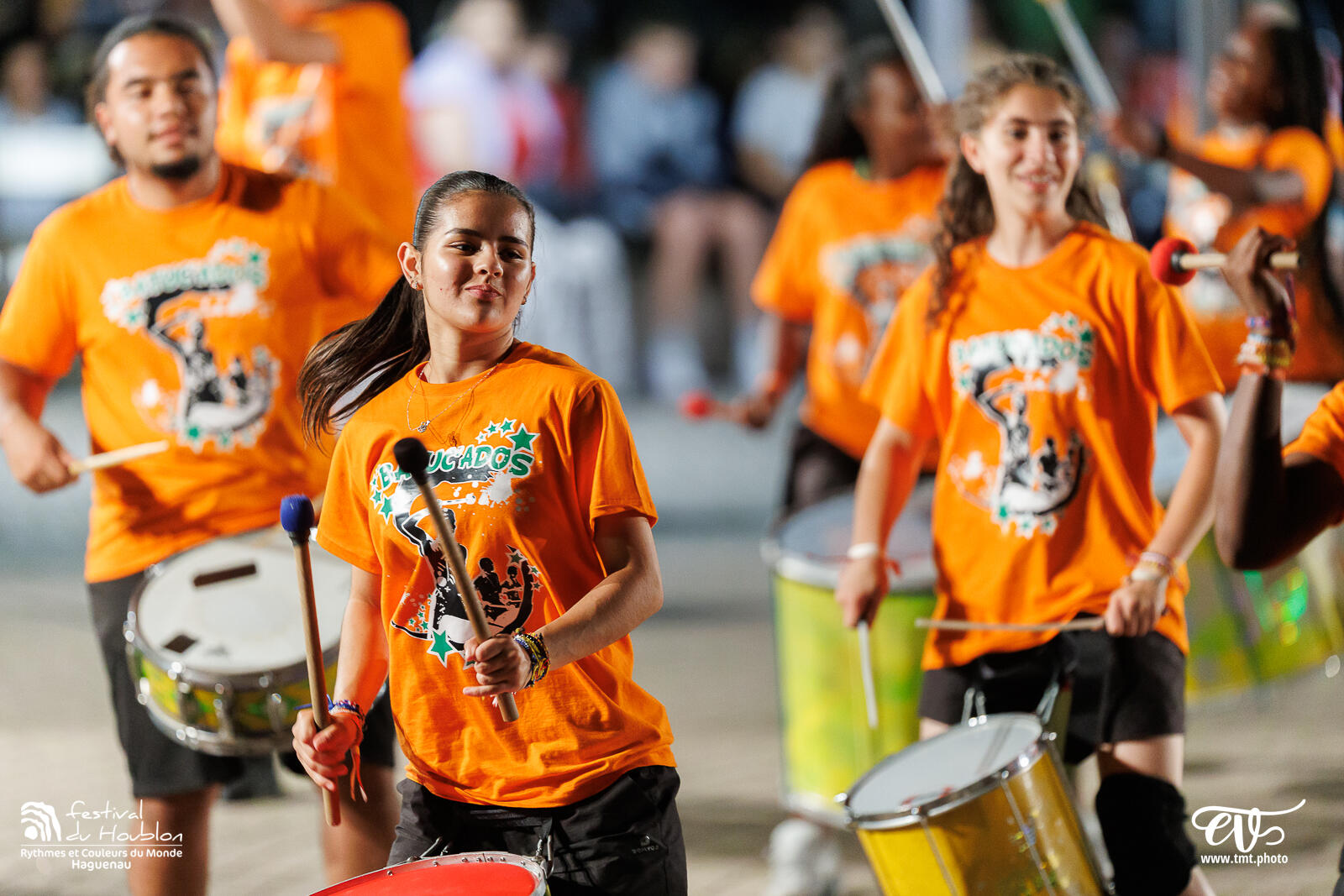 FDH 2024.08.21 | BATUC'ADOS